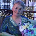 Юлия, 50 лет