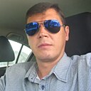 Сергеевич, 36 лет