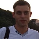 Сергей, 35 лет