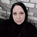 Оленка, 34 года