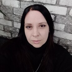 Фотография девушки Оленка, 34 года из г. Винница