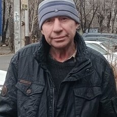 Фотография мужчины Александр, 55 лет из г. Хабаровск