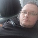 Вячеслав, 43 года