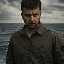 Max, 48 лет