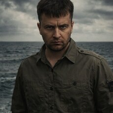 Фотография мужчины Max, 48 лет из г. Чернигов