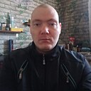 Николай, 33 года