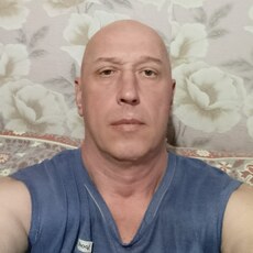 Фотография мужчины Виталий, 51 год из г. Ивацевичи
