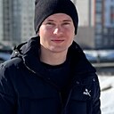 Юра, 35 лет