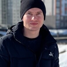 Фотография мужчины Юра, 35 лет из г. Речица