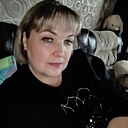 Юлия, 46 лет
