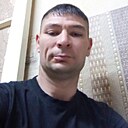 Олеган, 41 год