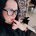 Алена, 42 года