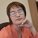 Маргарита, 33 года