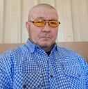 Рафаэль, 49 лет
