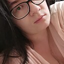 Наталья, 32 года
