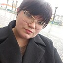 Tatka, 39 лет