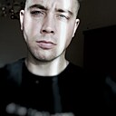Михаил, 33 года