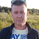Konstantin, 40 лет