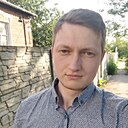 Евгений, 32 года
