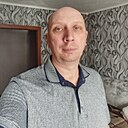 Костя, 47 лет