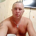 Юрий, 39 лет