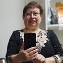 Людмила, 57 лет