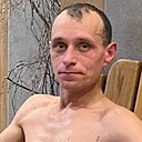 Владислав, 37 лет