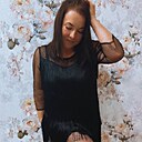 Светик, 34 года