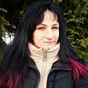 Танюшка, 37 лет