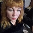 Элла, 45 лет