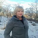 Ирина, 54 года