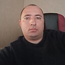 Серега, 33 года