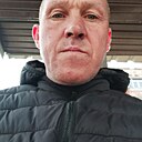 Викторович, 45 лет
