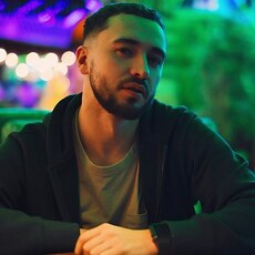 Фотография мужчины Андрей, 38 лет из г. Гродно