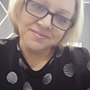 Ирина, 55 лет