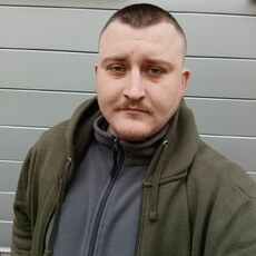 Фотография мужчины Forester, 30 лет из г. Полтава