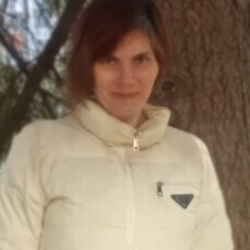 Фотография девушки Екатерина, 39 лет из г. Речица
