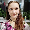 Александра, 37 лет