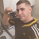 Максим, 34 года