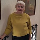 Ljubov, 65 лет