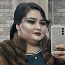 Шипучка, 32 года
