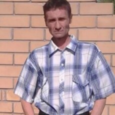 Фотография мужчины Юрий, 53 года из г. Экибастуз