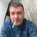 Игорь, 46 лет
