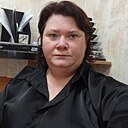 Ирина, 40 лет