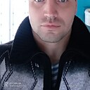 Сергей, 42 года