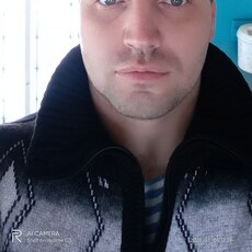 Фотография мужчины Сергей, 42 года из г. Топки