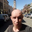 Роман, 38 лет