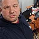 Алексей, 44 года