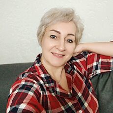Фотография девушки Екатерина, 55 лет из г. Минск