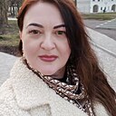 Irina, 48 лет